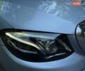 Серый Мерседес Е-Класс, объемом двигателя 2.14 л и пробегом 260 тыс. км за 26200 $, фото 9 на Automoto.ua