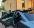 Сірий Мерседес Е-Клас, об'ємом двигуна 1.99 л та пробігом 122 тис. км за 26800 $, фото 4 на Automoto.ua