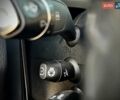 Мерседес Е-Класс 2016 в Киеве на Automoto.ua Серый Мерседес Е-Класс, объемом двигателя 2.14 л и пробегом 208 тыс. км за 17800 $, фото 53 на Automoto.ua