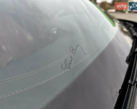 Серый Мерседес Е-Класс, объемом двигателя 3 л и пробегом 122 тыс. км за 37500 $, фото 11 на Automoto.ua