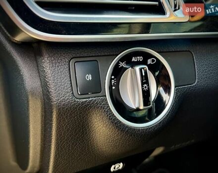 Мерседес Е-Класс 2016 в Киеве на Automoto.ua Серый Мерседес Е-Класс, объемом двигателя 2.14 л и пробегом 208 тыс. км за 17800 $, фото 46 на Automoto.ua