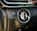 Мерседес Е-Класс 2016 в Киеве на Automoto.ua Серый Мерседес Е-Класс, объемом двигателя 2.14 л и пробегом 208 тыс. км за 17800 $, фото 46 на Automoto.ua