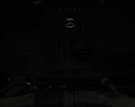 Серый Мерседес Е-Класс, объемом двигателя 2.14 л и пробегом 166 тыс. км за 23000 $, фото 22 на Automoto.ua