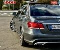 Мерседес Е-Класс 2016 в Киеве на Automoto.ua Серый Мерседес Е-Класс, объемом двигателя 2.14 л и пробегом 208 тыс. км за 17800 $, фото 16 на Automoto.ua