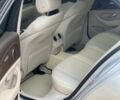 Сірий Мерседес Е-Клас, об'ємом двигуна 1.95 л та пробігом 102 тис. км за 29000 $, фото 8 на Automoto.ua