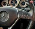 Мерседес Е-Класс 2016 в Киеве на Automoto.ua Серый Мерседес Е-Класс, объемом двигателя 2.14 л и пробегом 208 тыс. км за 17800 $, фото 43 на Automoto.ua