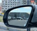 Сірий Мерседес Е-Клас, об'ємом двигуна 1.95 л та пробігом 254 тис. км за 23900 $, фото 41 на Automoto.ua