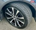 Мерседес Е-Класс 2016 в Киеве на Automoto.ua Серый Мерседес Е-Класс, объемом двигателя 2.14 л и пробегом 208 тыс. км за 17800 $, фото 21 на Automoto.ua