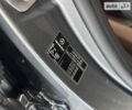 Серый Мерседес Е-Класс, объемом двигателя 1.95 л и пробегом 178 тыс. км за 35990 $, фото 62 на Automoto.ua