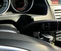 Серый Мерседес Е-Класс, объемом двигателя 2.14 л и пробегом 143 тыс. км за 20950 $, фото 22 на Automoto.ua