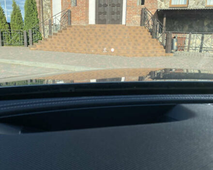 Серый Мерседес Е-Класс, объемом двигателя 2.9 л и пробегом 200 тыс. км за 38000 $, фото 26 на Automoto.ua