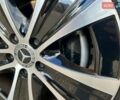 Мерседес Е-Класс 2016 в Киеве на Automoto.ua Серый Мерседес Е-Класс, объемом двигателя 2.14 л и пробегом 208 тыс. км за 17800 $, фото 25 на Automoto.ua