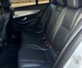 Сірий Мерседес Е-Клас, об'ємом двигуна 2 л та пробігом 415 тис. км за 18900 $, фото 4 на Automoto.ua