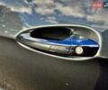 Мерседес Е-Класс 2016 в Киеве на Automoto.ua Серый Мерседес Е-Класс, объемом двигателя 2.14 л и пробегом 208 тыс. км за 17800 $, фото 27 на Automoto.ua