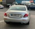 Серый Мерседес Е-Класс, объемом двигателя 1.95 л и пробегом 350 тыс. км за 20400 $, фото 28 на Automoto.ua