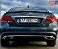 Мерседес Е-Класс 2016 в Киеве на Automoto.ua Серый Мерседес Е-Класс, объемом двигателя 2.14 л и пробегом 208 тыс. км за 17800 $, фото 6 на Automoto.ua