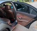 Сірий Мерседес Е-Клас, об'ємом двигуна 2 л та пробігом 245 тис. км за 22700 $, фото 36 на Automoto.ua