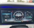 Сірий Мерседес Е-Клас, об'ємом двигуна 1.95 л та пробігом 166 тис. км за 26900 $, фото 22 на Automoto.ua