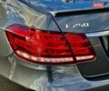 Мерседес Е-Класс 2016 в Киеве на Automoto.ua Серый Мерседес Е-Класс, объемом двигателя 2.14 л и пробегом 208 тыс. км за 17800 $, фото 15 на Automoto.ua