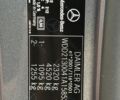 Серый Мерседес Е-Класс, объемом двигателя 1.95 л и пробегом 185 тыс. км за 26500 $, фото 39 на Automoto.ua
