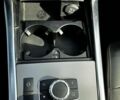 Серый Мерседес Е-Класс, объемом двигателя 2.14 л и пробегом 143 тыс. км за 20950 $, фото 17 на Automoto.ua