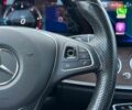 Сірий Мерседес Е-Клас, об'ємом двигуна 1.95 л та пробігом 254 тис. км за 23900 $, фото 18 на Automoto.ua