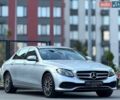 Сірий Мерседес Е-Клас, об'ємом двигуна 1.95 л та пробігом 254 тис. км за 23900 $, фото 5 на Automoto.ua