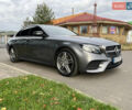 Серый Мерседес Е-Класс, объемом двигателя 3 л и пробегом 122 тыс. км за 37500 $, фото 2 на Automoto.ua