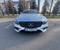 Сірий Мерседес Е-Клас, об'ємом двигуна 2 л та пробігом 139 тис. км за 33000 $, фото 1 на Automoto.ua