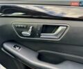 Мерседес Е-Класс 2016 в Киеве на Automoto.ua Серый Мерседес Е-Класс, объемом двигателя 2.14 л и пробегом 208 тыс. км за 17800 $, фото 38 на Automoto.ua