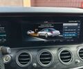 Серый Мерседес Е-Класс, объемом двигателя 1.95 л и пробегом 246 тыс. км за 30950 $, фото 39 на Automoto.ua