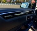 Мерседес Е-Класс 2016 в Киеве на Automoto.ua Серый Мерседес Е-Класс, объемом двигателя 2.14 л и пробегом 208 тыс. км за 17800 $, фото 68 на Automoto.ua