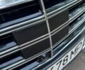 Сірий Мерседес Е-Клас, об'ємом двигуна 2 л та пробігом 245 тис. км за 22700 $, фото 25 на Automoto.ua