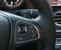Серый Мерседес Е-Класс, объемом двигателя 1.95 л и пробегом 185 тыс. км за 26500 $, фото 31 на Automoto.ua