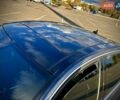 Мерседес Е-Класс 2016 в Киеве на Automoto.ua Серый Мерседес Е-Класс, объемом двигателя 2.14 л и пробегом 208 тыс. км за 17800 $, фото 65 на Automoto.ua