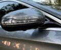 Сірий Мерседес Е-Клас, об'ємом двигуна 2 л та пробігом 245 тис. км за 22700 $, фото 24 на Automoto.ua