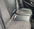 Серый Мерседес Е-Класс, объемом двигателя 1.95 л и пробегом 140 тыс. км за 18502 $, фото 2 на Automoto.ua