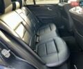 Мерседес Е-Класс 2016 в Киеве на Automoto.ua Серый Мерседес Е-Класс, объемом двигателя 2.14 л и пробегом 208 тыс. км за 17800 $, фото 35 на Automoto.ua