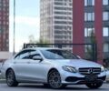 Сірий Мерседес Е-Клас, об'ємом двигуна 2 л та пробігом 254 тис. км за 23955 $, фото 1 на Automoto.ua