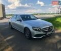 Сірий Мерседес Е-Клас, об'ємом двигуна 1.95 л та пробігом 233 тис. км за 26500 $, фото 9 на Automoto.ua