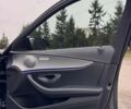 Сірий Мерседес Е-Клас, об'ємом двигуна 1.95 л та пробігом 166 тис. км за 26900 $, фото 27 на Automoto.ua