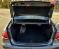 Мерседес Е-Класс 2016 в Киеве на Automoto.ua Серый Мерседес Е-Класс, объемом двигателя 2.14 л и пробегом 208 тыс. км за 17800 $, фото 58 на Automoto.ua