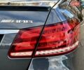 Мерседес Е-Класс 2016 в Киеве на Automoto.ua Серый Мерседес Е-Класс, объемом двигателя 2.14 л и пробегом 208 тыс. км за 17800 $, фото 18 на Automoto.ua