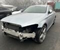 Сірий Мерседес Е-Клас, об'ємом двигуна 2 л та пробігом 130 тис. км за 17400 $, фото 1 на Automoto.ua