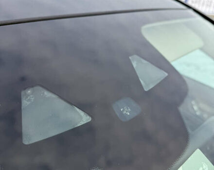 Серый Мерседес Е-Класс, объемом двигателя 1.95 л и пробегом 187 тыс. км за 34200 $, фото 7 на Automoto.ua