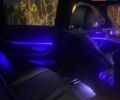 Серый Мерседес Е-Класс, объемом двигателя 1.95 л и пробегом 140 тыс. км за 18502 $, фото 13 на Automoto.ua