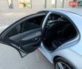 Серый Мерседес Е-Класс, объемом двигателя 1.95 л и пробегом 139 тыс. км за 29500 $, фото 77 на Automoto.ua