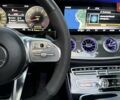Серый Мерседес Е-Класс, объемом двигателя 3 л и пробегом 125 тыс. км за 37500 $, фото 16 на Automoto.ua