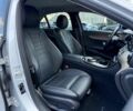 Сірий Мерседес Е-Клас, об'ємом двигуна 2 л та пробігом 254 тис. км за 23955 $, фото 23 на Automoto.ua