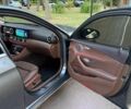 Сірий Мерседес Е-Клас, об'ємом двигуна 2 л та пробігом 245 тис. км за 24900 $, фото 30 на Automoto.ua